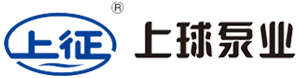 銅陵化工集團(tuán)新橋礦業(yè)有限公司
